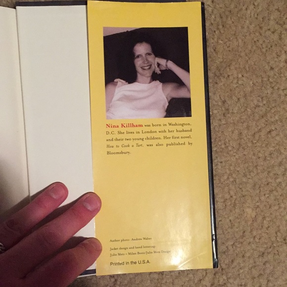 Book - Picture 4 of 8